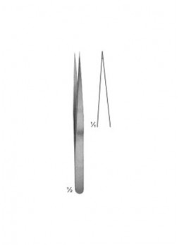 Forceps